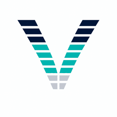 VehiDux